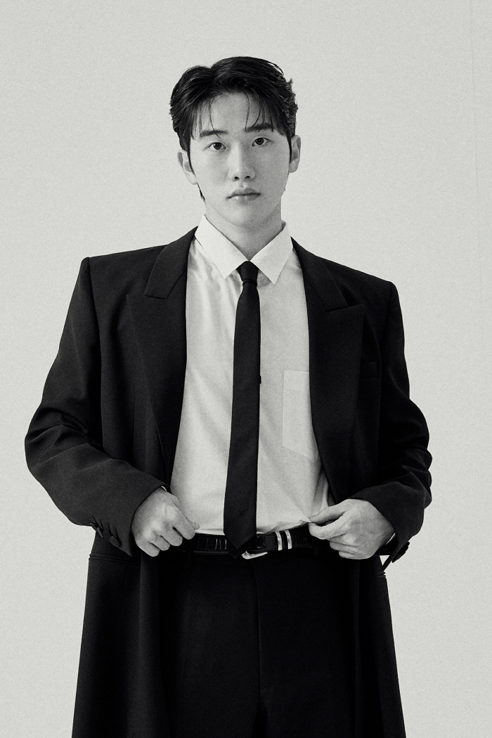 안지호 ‘아이쇼핑’서 잔기술 능한 17세 소년 변신한다