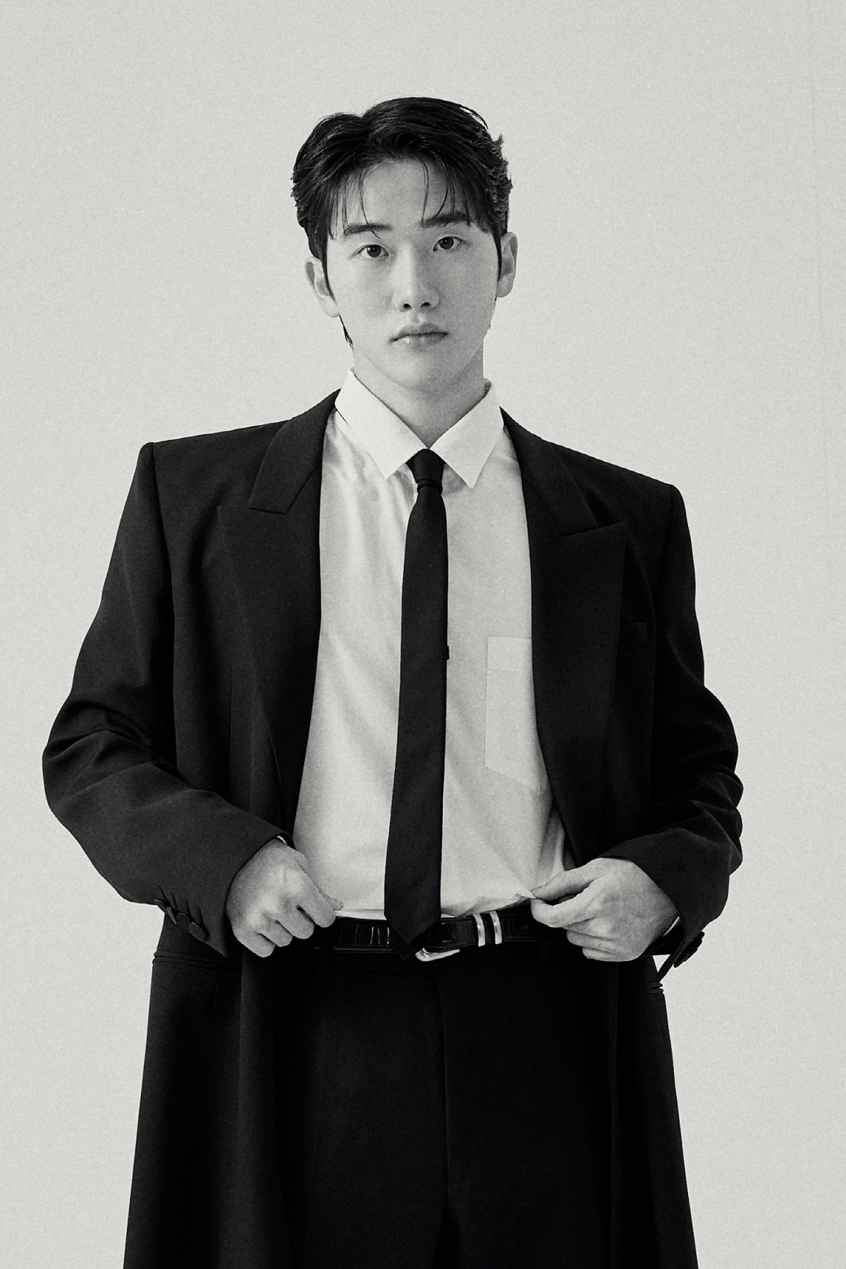 안지호 ‘아이쇼핑’서 잔기술 능한 17세 소년 변신한다