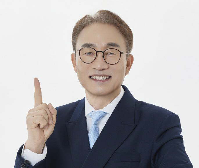 아이디병원 엑소밸런스센터, '혈장교환술 활용' 항노화 의료 서비스 강화