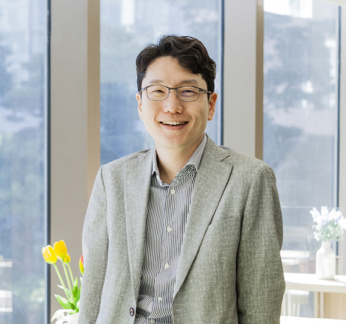 LG AI연구원, 신임 공동 연구원장에 이홍락 부사장·임우형 상무 선임
