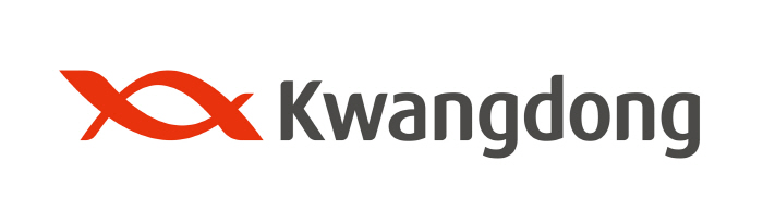 광동제약, 충청·전라·경상·제주권 등 집중호우 피해지역에 식수 대용 음료 1만여 병 긴급 지원