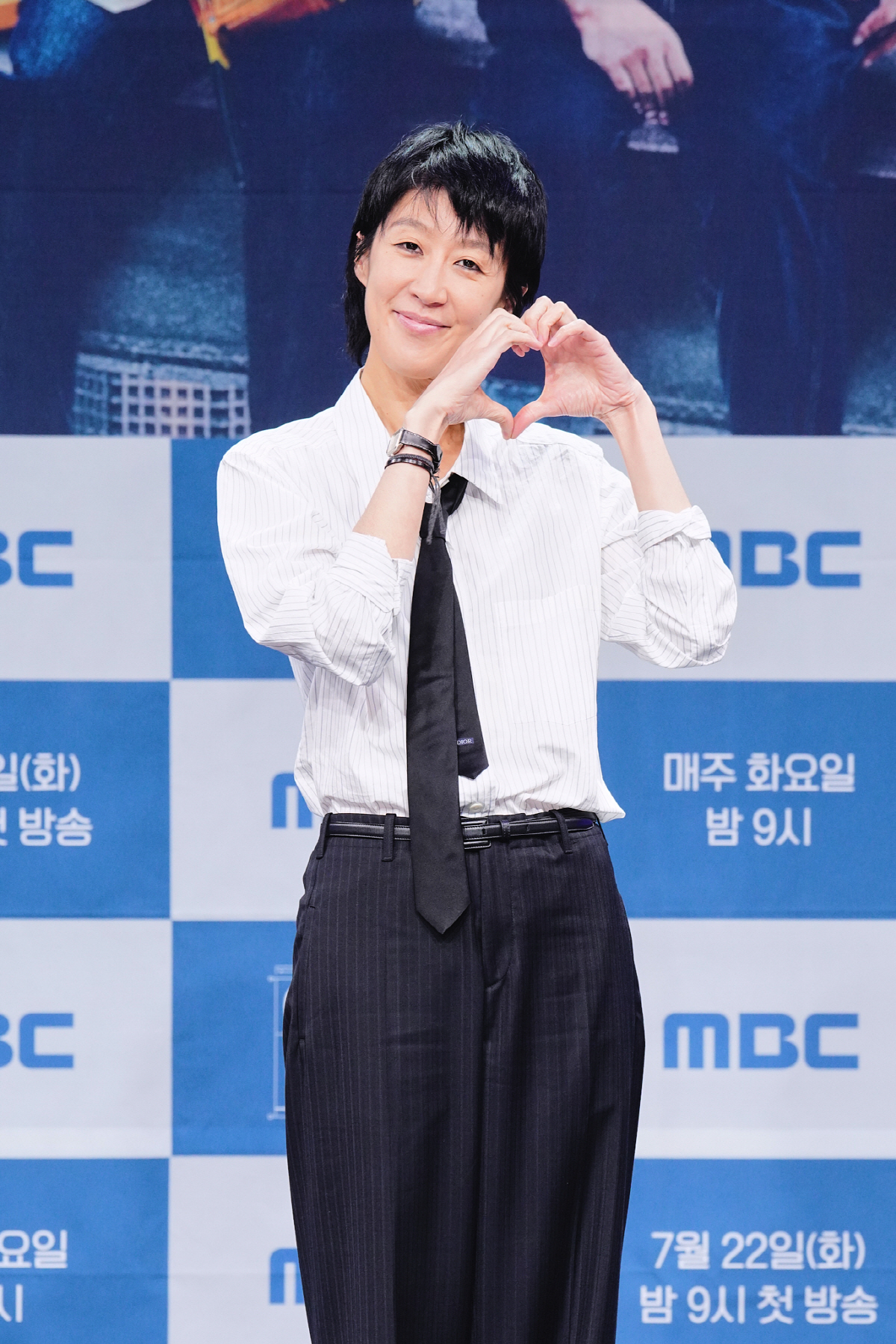 [SC현장]"한시간만 투자하면 유현준"…'이유 있는 건축', 예능 만난 …