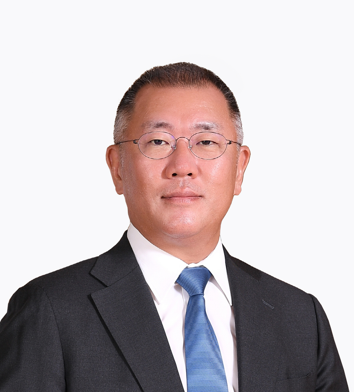 현대차그룹, 집중호우 피해 복구 성금 20억원 전달