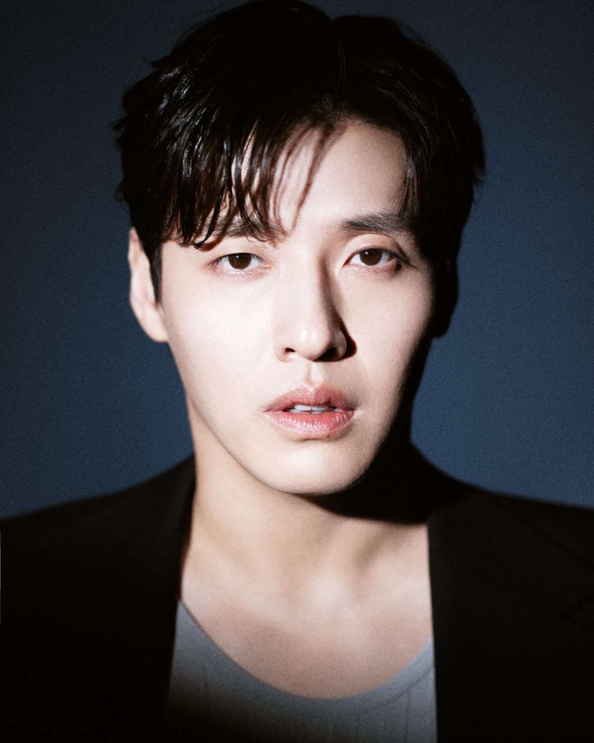[인터뷰③] '84제곱미터' 강하늘 "염혜란과 '동백꽃' 이후 재회, 늘…