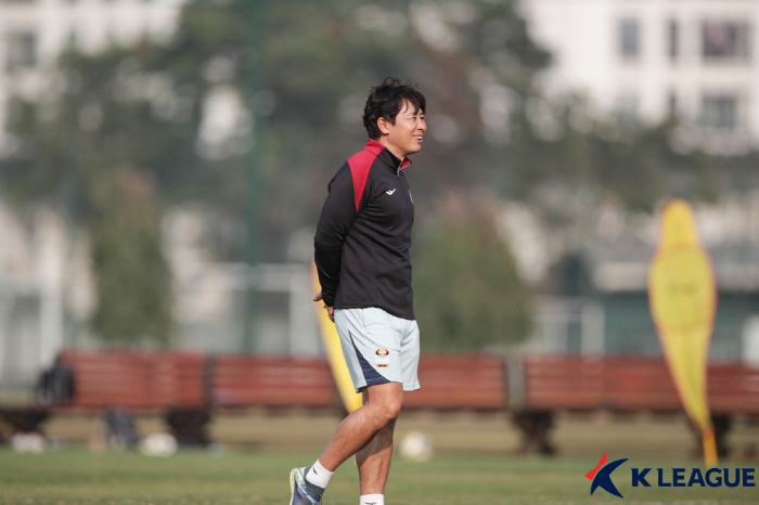 '8년 묵은 울산 징크스도 끊었다' 김기동이 이끄는 FC서울의 정상화…'…