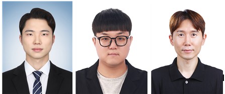 [한국보건산업진흥원 제공]