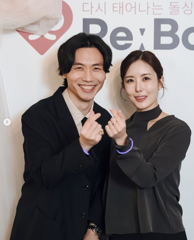 '돌싱3' 이소라, 재혼 선 긋더니 "♥최동환에 자녀 소개시켜주기로…무섭…