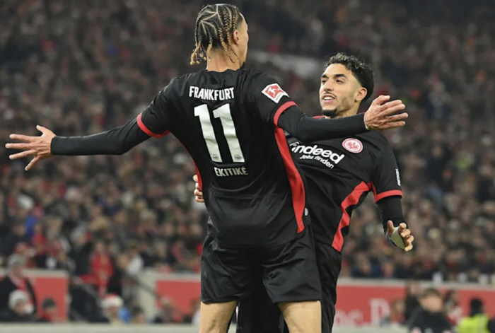 이건 첫 번째 레슨, 싸게 사서 비싸게 팔기! 맨시티-PSG-리버풀 지갑…