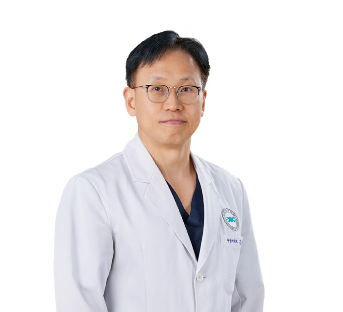 8월 응급실 환자 '최다'…일사병·열사병 등 온열 질환 주의