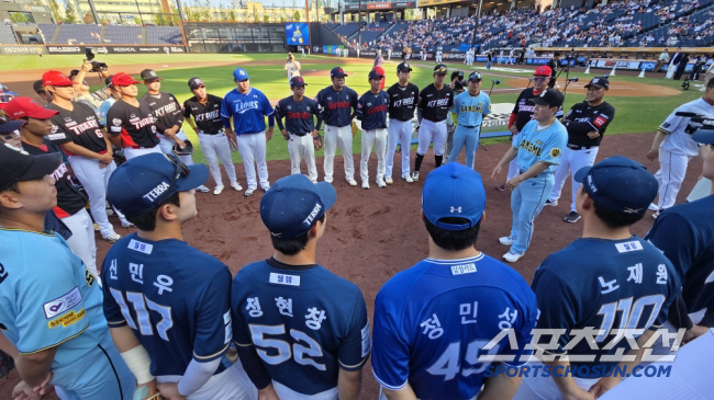 "모기업이 허락할까요?" '퓨처스 산업화' 이상적이긴 하지만…걸림돌은 무엇? [퓨처스도 돈이 된다②]