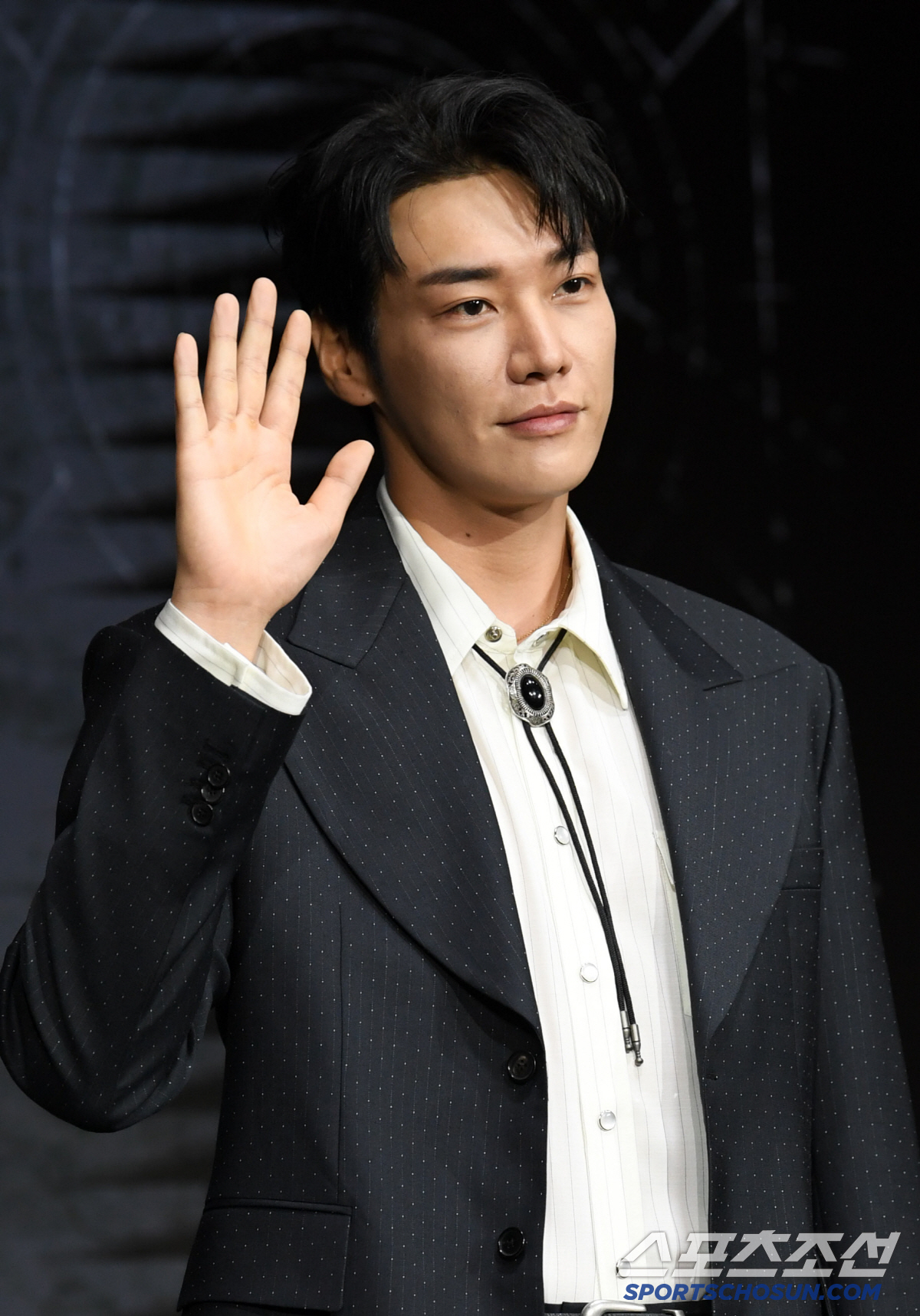 [포토] 김영광 '잘생김'