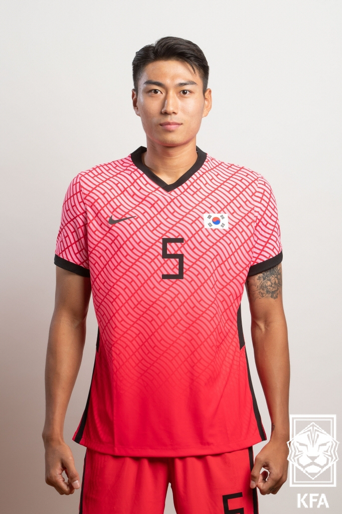 [단독]크랙 안데르손 품은 FC서울, 초대형 센터백 정태욱 전격임대…AC…