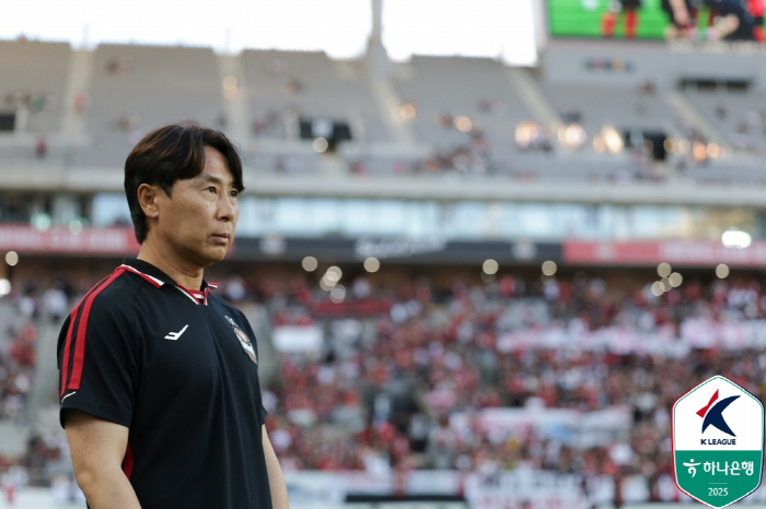 [단독]크랙 안데르손 품은 FC서울, 초대형 센터백 정태욱 전격임대…AC…