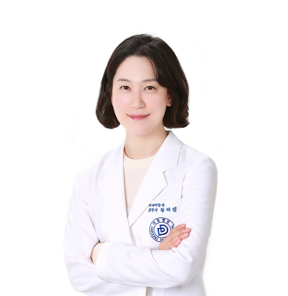 [SC 건강칼럼] 맛과 건강 사이…'슬기로운' 여름 과일 즐기기