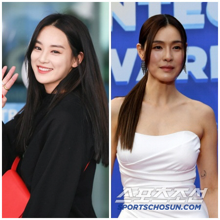 이주연 