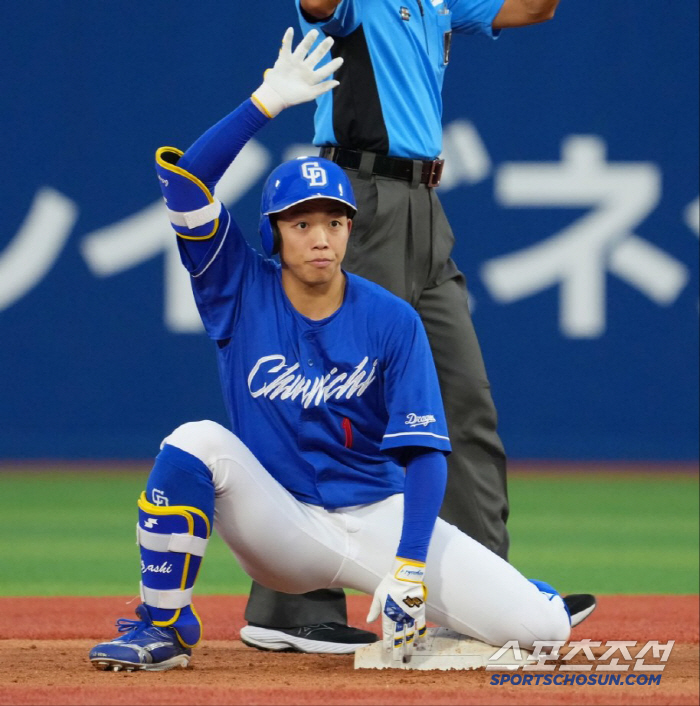 3할 타자 전멸하고 0.294가 1위, 사상 첫 타율 2할대 타격왕 나오나[민창기의 일본야구]