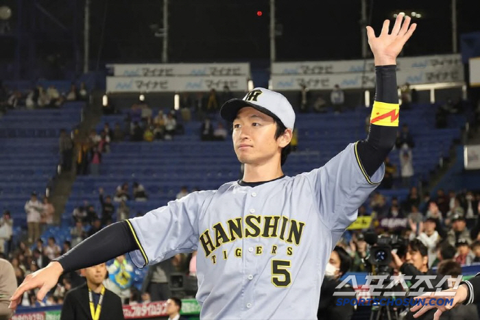 3할 타자 전멸하고 0.294가 1위, 사상 첫 타율 2할대 타격왕 나오…