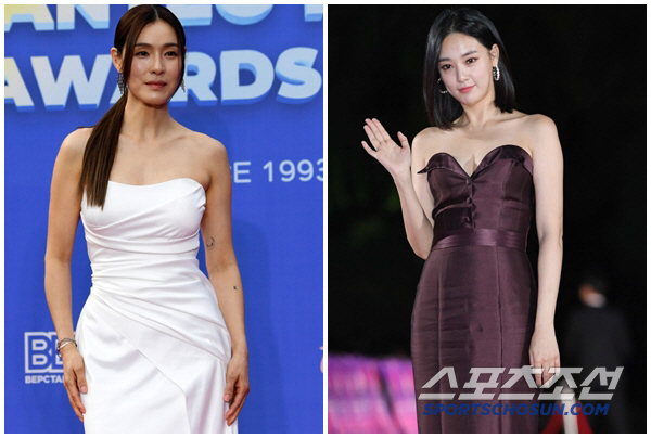 애프터스쿨, 불화로 해체했나…이주연 "가희에게 맞았냐" 질문에 "노코멘트…