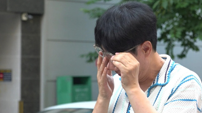 지석진, 40년 만에 생가 찾았다..공터로 변한 모습에 '충격' ('홈즈…