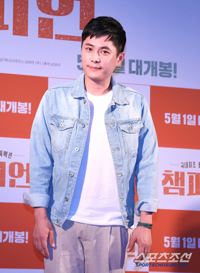 이기찬, 송혜교 아직도 못 잊었다 "친해지고 싶었는데 바로 하차" ('라…