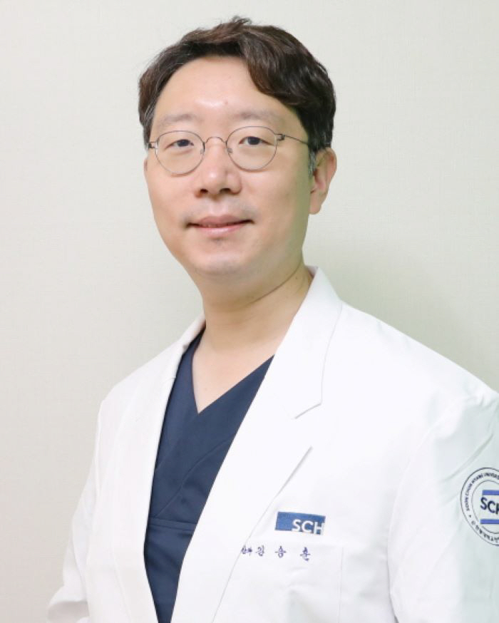 "시각장애인, 비장애인보다 심뇌혈관질환 발생 위험 25% 높아"
