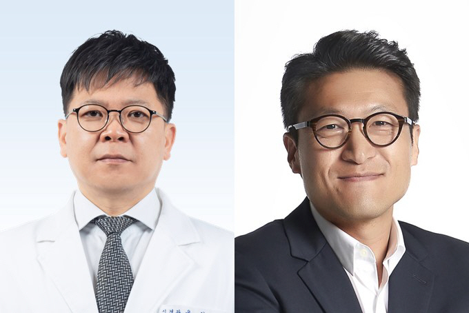 치매 막는 '수면 중 뇌 세척', 실시간 측정 기술 세계 최초 개발