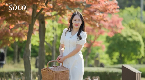 "좀 거슬리네"…벌써부터 솔로女 밀착데이트에 "질투 느꼈다" 불편한 심기…