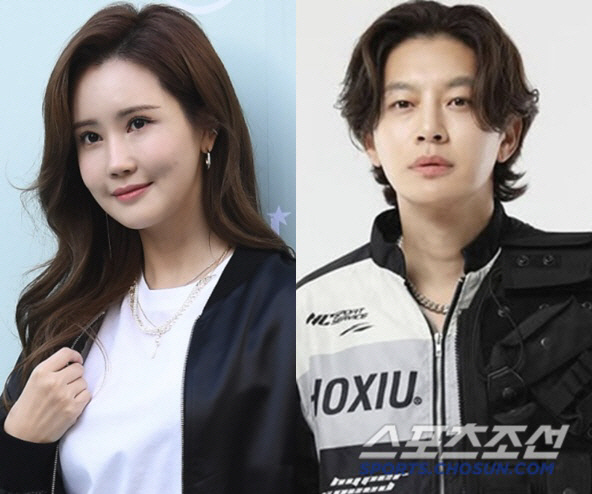 이다해, 세븐 거짓말 폭로 "결혼 전엔 100% 맞춘다더니..지금은 7%…