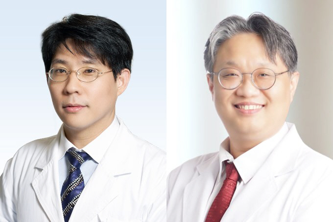 "노인성 난청, 단순 노화·환경 탓 아냐…청력 유전자 변이 기전 첫 규명…