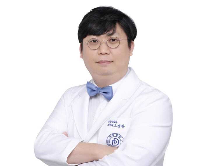 감전 사고 37% 여름철 발생…멀쩡해 보여도 장기 손상 가능성