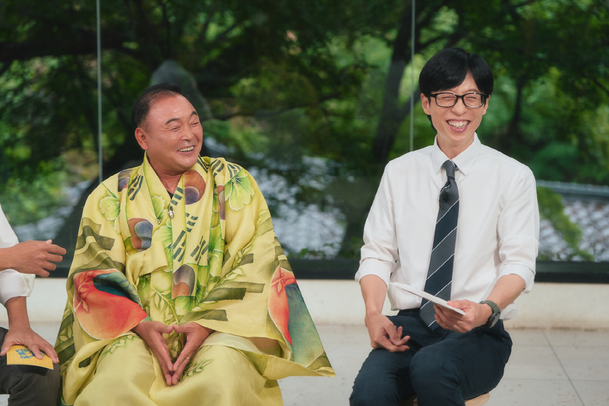 난치병으로 목 굽은 이봉주, 지옥같은 투병기 고백 "4년간 지옥에 다녀온…