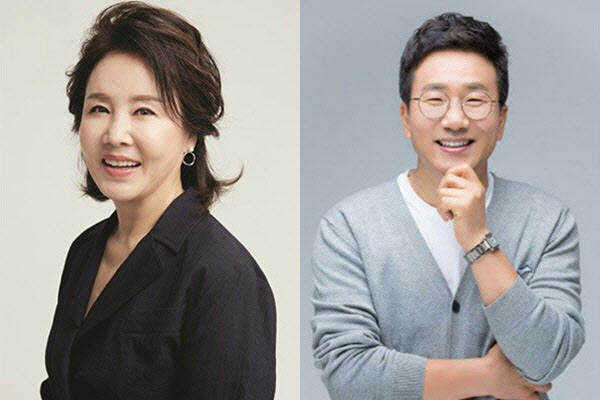 [SC이슈] ‘선우은숙 언니 성추행’ 유영재, 항소심도 기각…징역 2년6…
