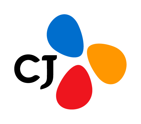 CJ그룹, 집중 호우 피해 지원 성금 5억원 기부