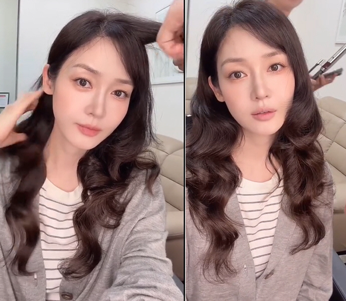 성유리 홈쇼핑 복귀, 안선영 “시간당 1500만원” 폭로에 관심 폭발