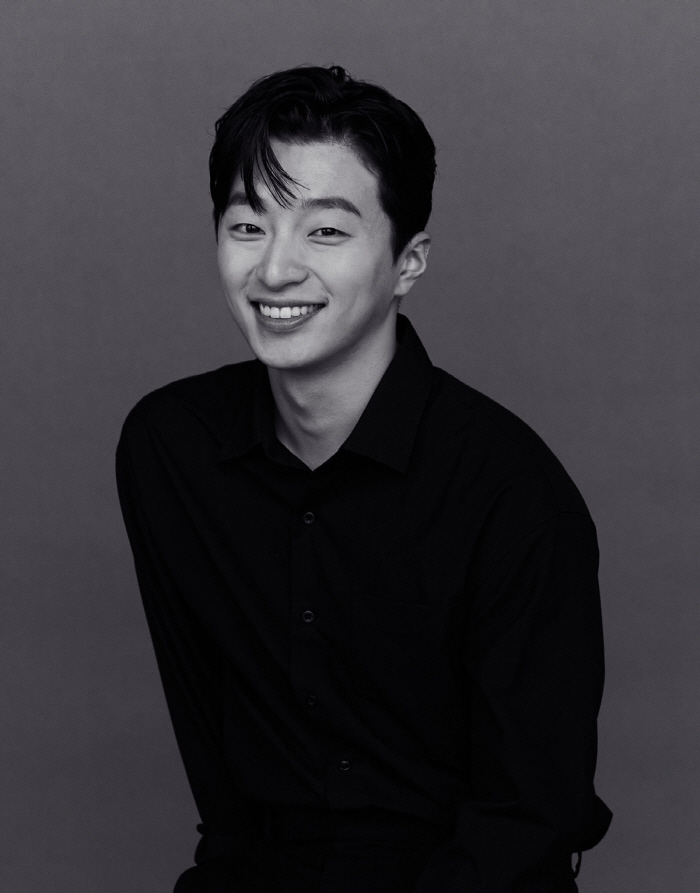 정용주, ‘에쿠우스’ 300:1 뚫었다…최민식도 거친 전설의 역할 도전 
