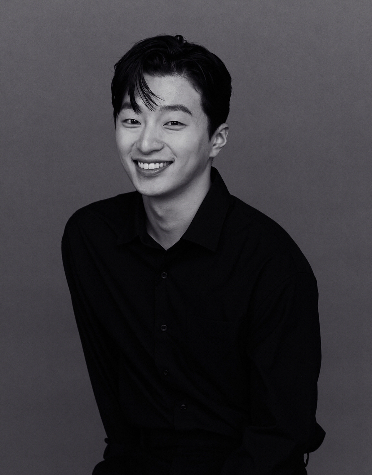 정용주, ‘에쿠우스’ 300:1 뚫었다…최민식도 거친 전설의 역할 도전 