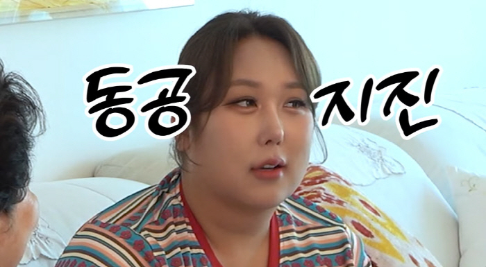 선우용여, 트렌스젠더 풍자에 '돌직구'…"수술 뭐 했냐"
