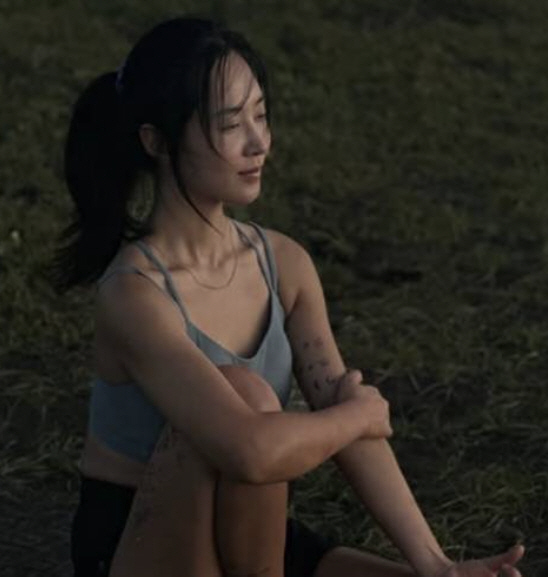소녀시대 유리, 제주도서 '기부 요가 강사' 선행…이효리도 응원[SCin…