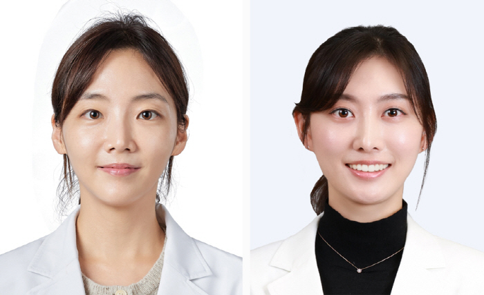 "CaHA 필러, 목 주름·안면 노화 개선 효과 규명"