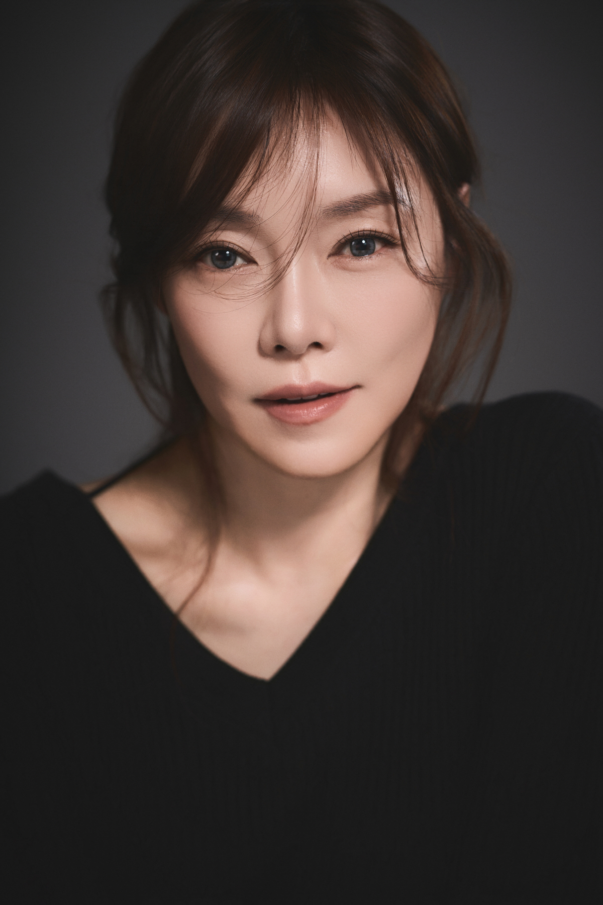 '뮤지컬女神' 차지연, 이이경·이민기와 한솥밥…상영이엔티와 전속계약
