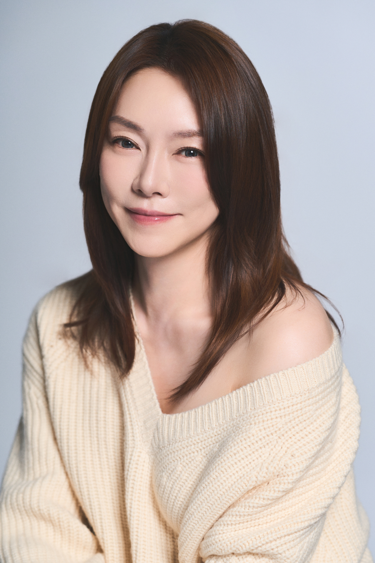 '뮤지컬女神' 차지연, 이이경·이민기와 한솥밥…상영이엔티와 전속계약