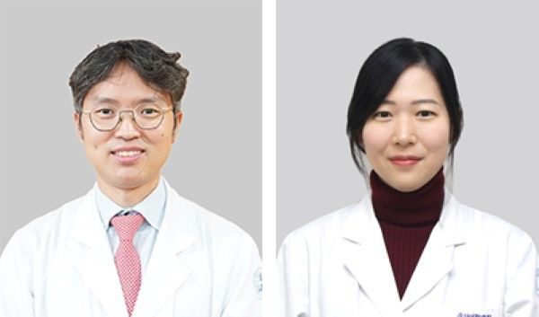"시간제한 식사법, 간 지방 23.7%·체중 4.6% 감소"…칼로리 제한…