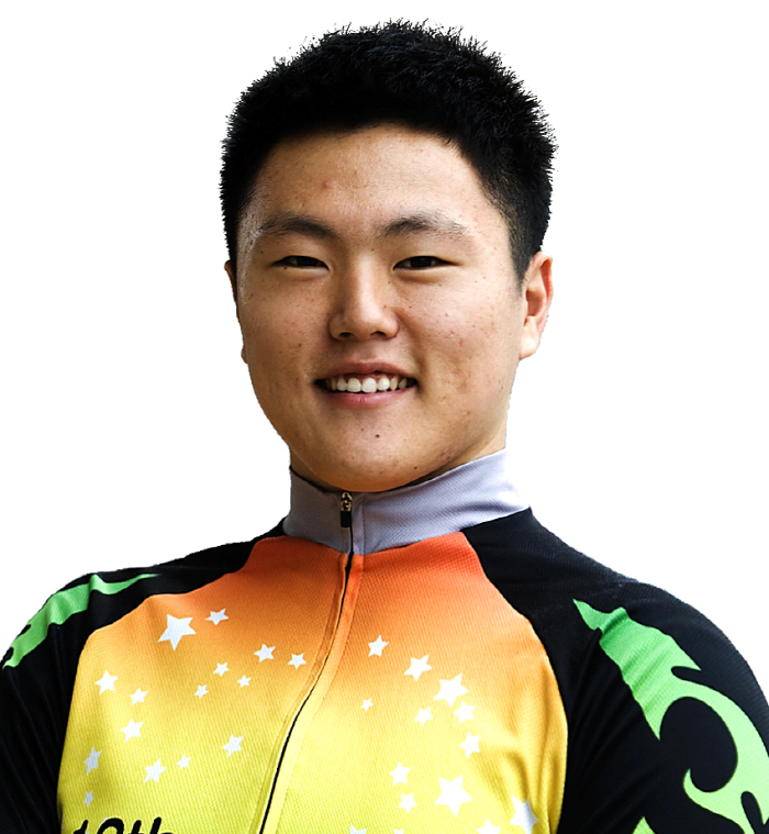 [경륜]강급자는 강자? 맹신 금물! 엇갈린 희비