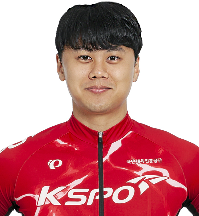 [경륜]강급자는 강자? 맹신 금물! 엇갈린 희비