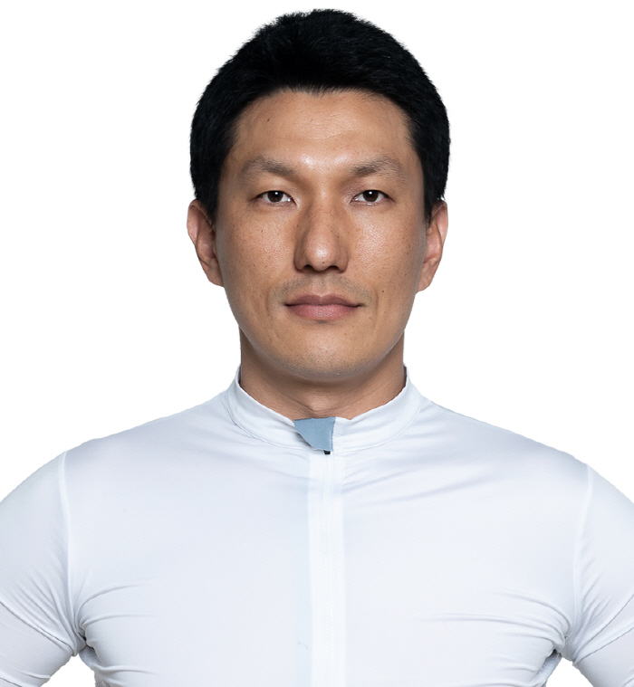 [경륜]강급자는 강자? 맹신 금물! 엇갈린 희비