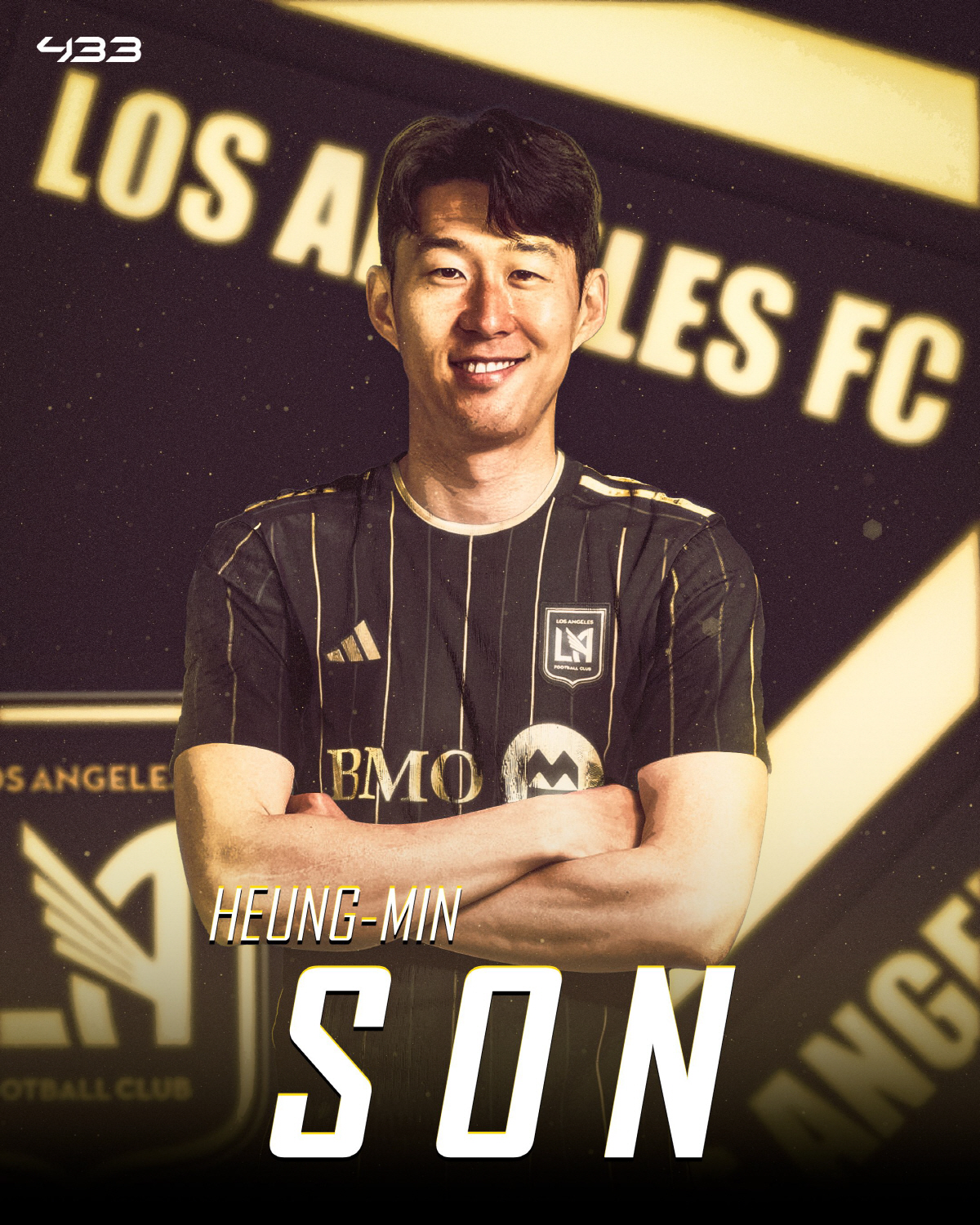 "손흥민, MLS 진출 눈 앞" HERE WE GO 피셜까지 나왔다!…L…