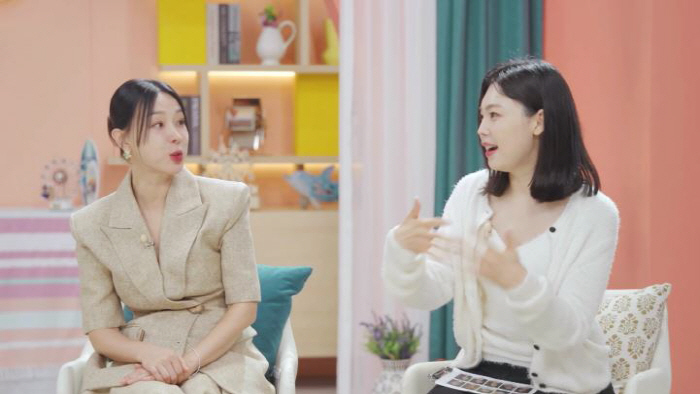 은지원, '현커' 최다배출 '연프' 5년째 MC…""나이트클럽 부킹 '웨…