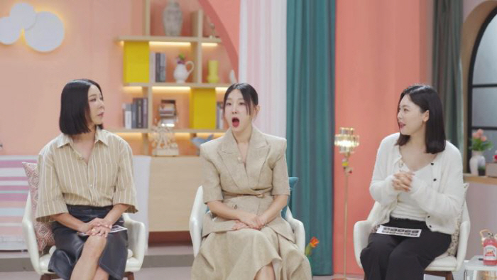 은지원, '현커' 최다배출 '연프' 5년째 MC…""나이트클럽 부킹 '웨…
