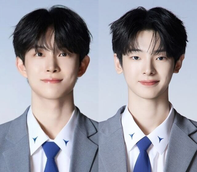 자회사 웨이크원 '밀어주기' 들통난 '보플2', 논란 속 데뷔 경쟁 참가…