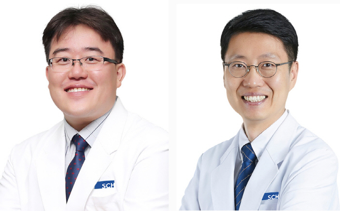 "자율신경계 이상, 파킨슨병 초기 인지 기능 저하와 연관"